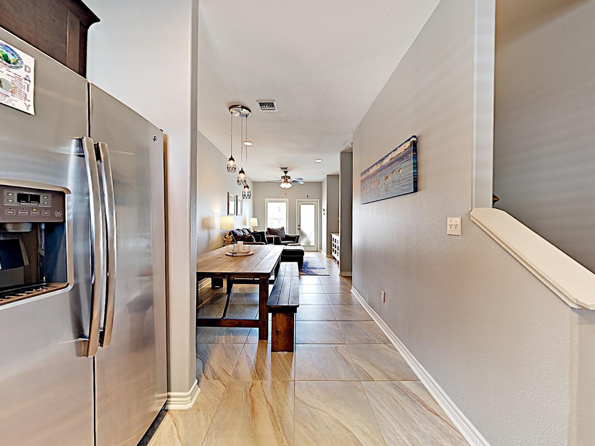 21 Gulf Side Townhome Townhouse - thumb 35