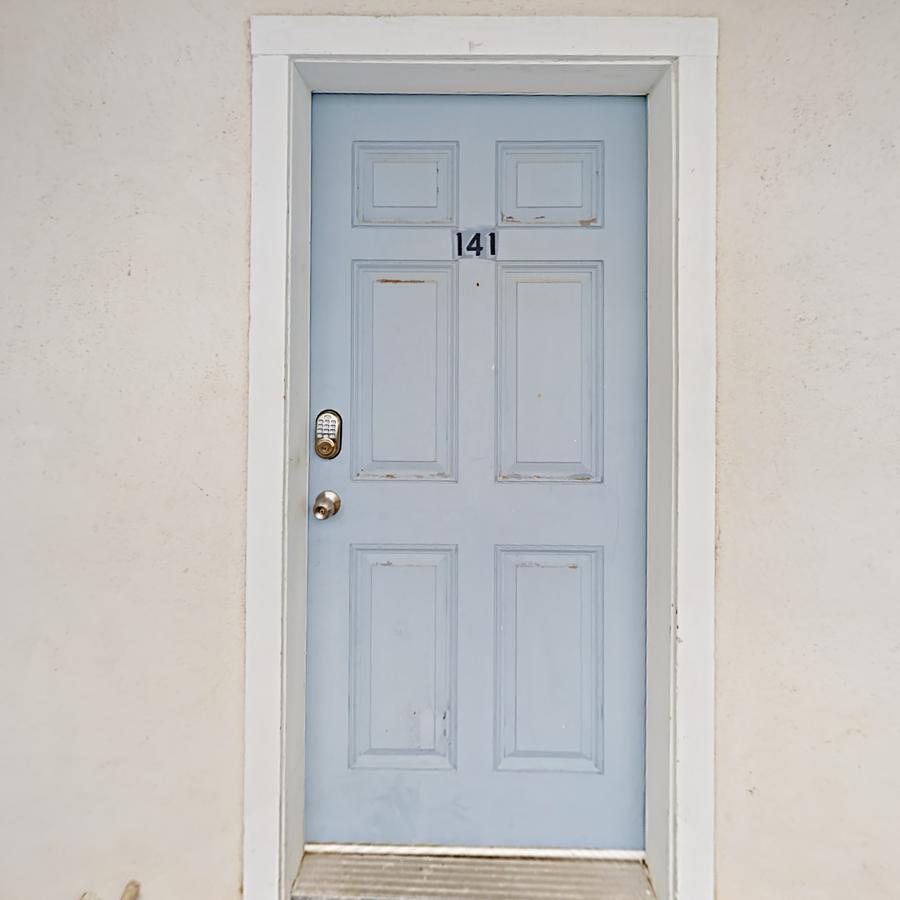 141 Sea Breeze - One Bedroom Condo - thumb 19