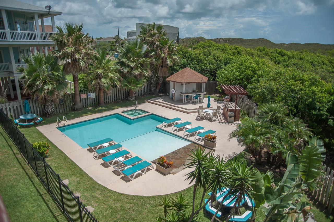 141 Sea Breeze - One Bedroom Condo - thumb 29