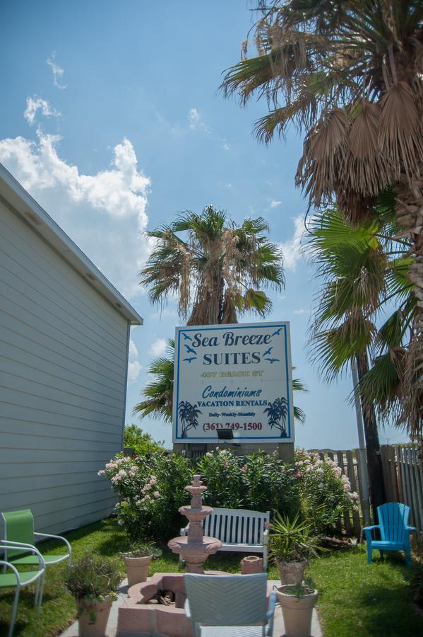 141 Sea Breeze - One Bedroom Condo - thumb 27