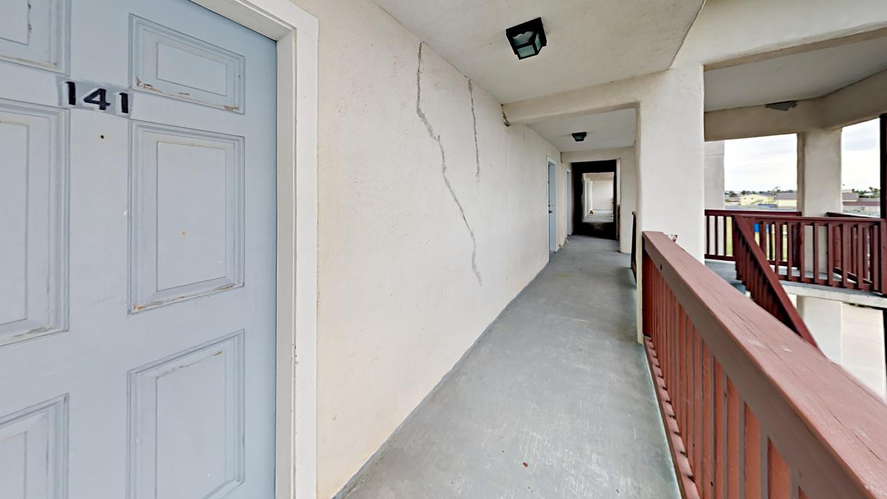 141 Sea Breeze - One Bedroom Condo - thumb 16