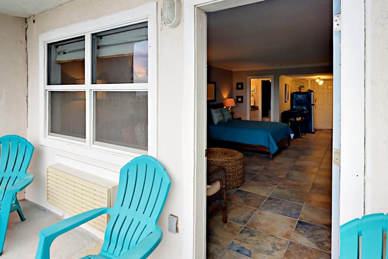 141 Sea Breeze - One Bedroom Condo - thumb 21