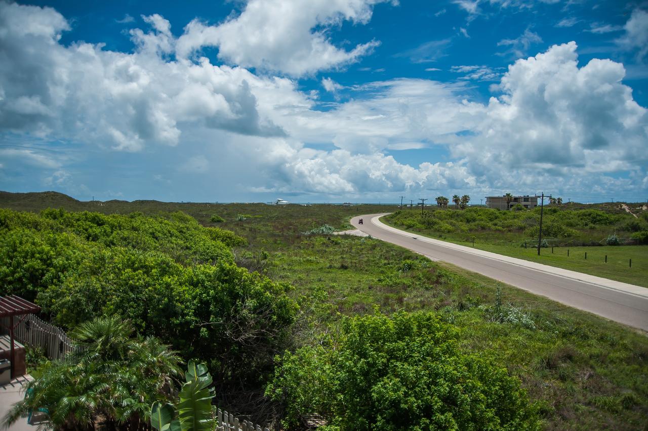 141 Sea Breeze - One Bedroom Condo - thumb 28