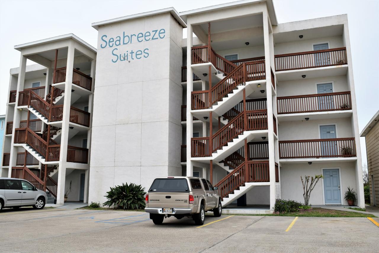 141 Sea Breeze - One Bedroom Condo - thumb 26