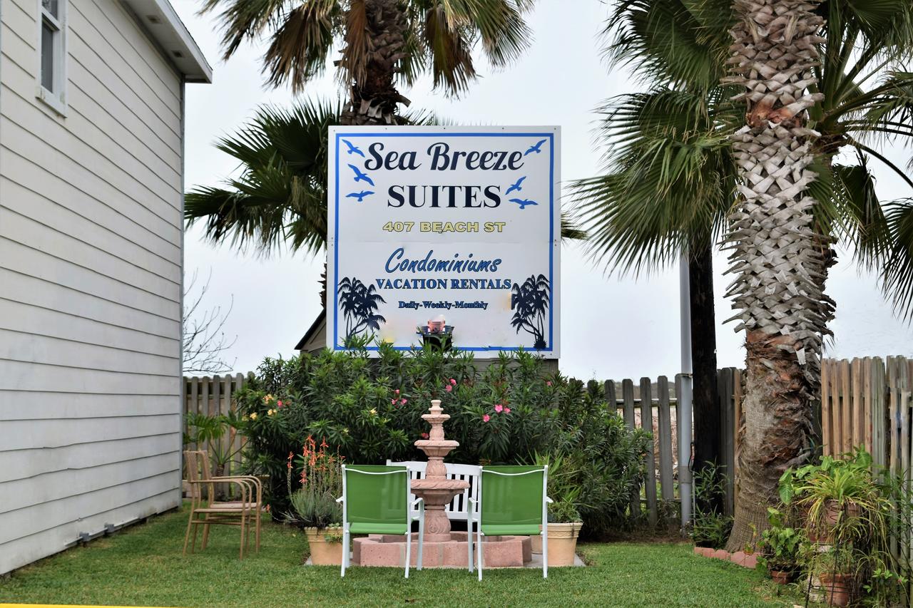141 Sea Breeze - One Bedroom Condo - thumb 1