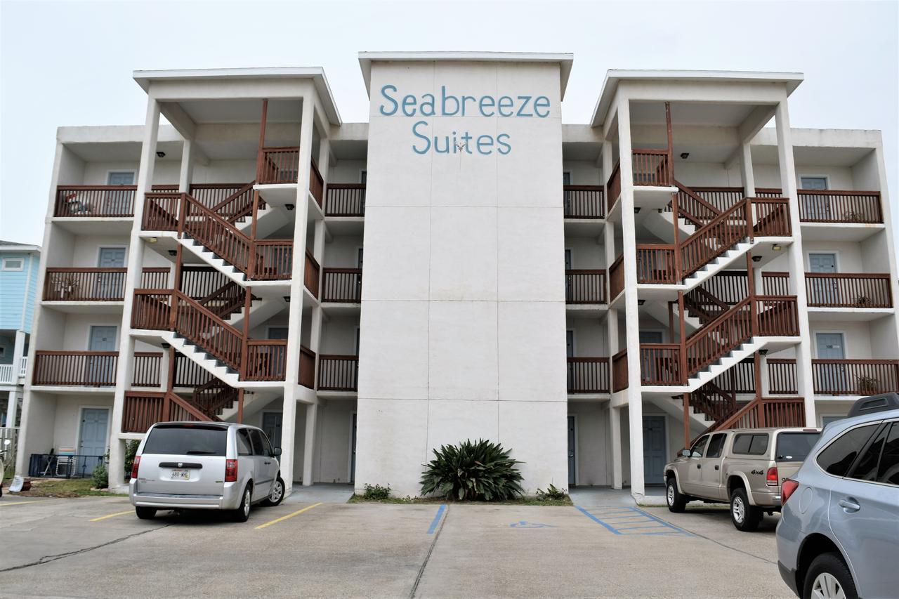 141 Sea Breeze - One Bedroom Condo - thumb 25