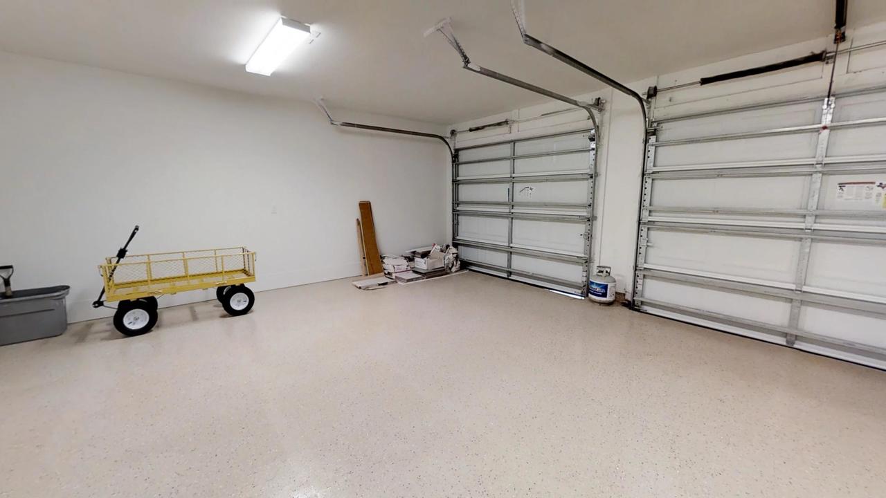 Harbor Island - 306 Four-bedroom Holiday Home - thumb 11