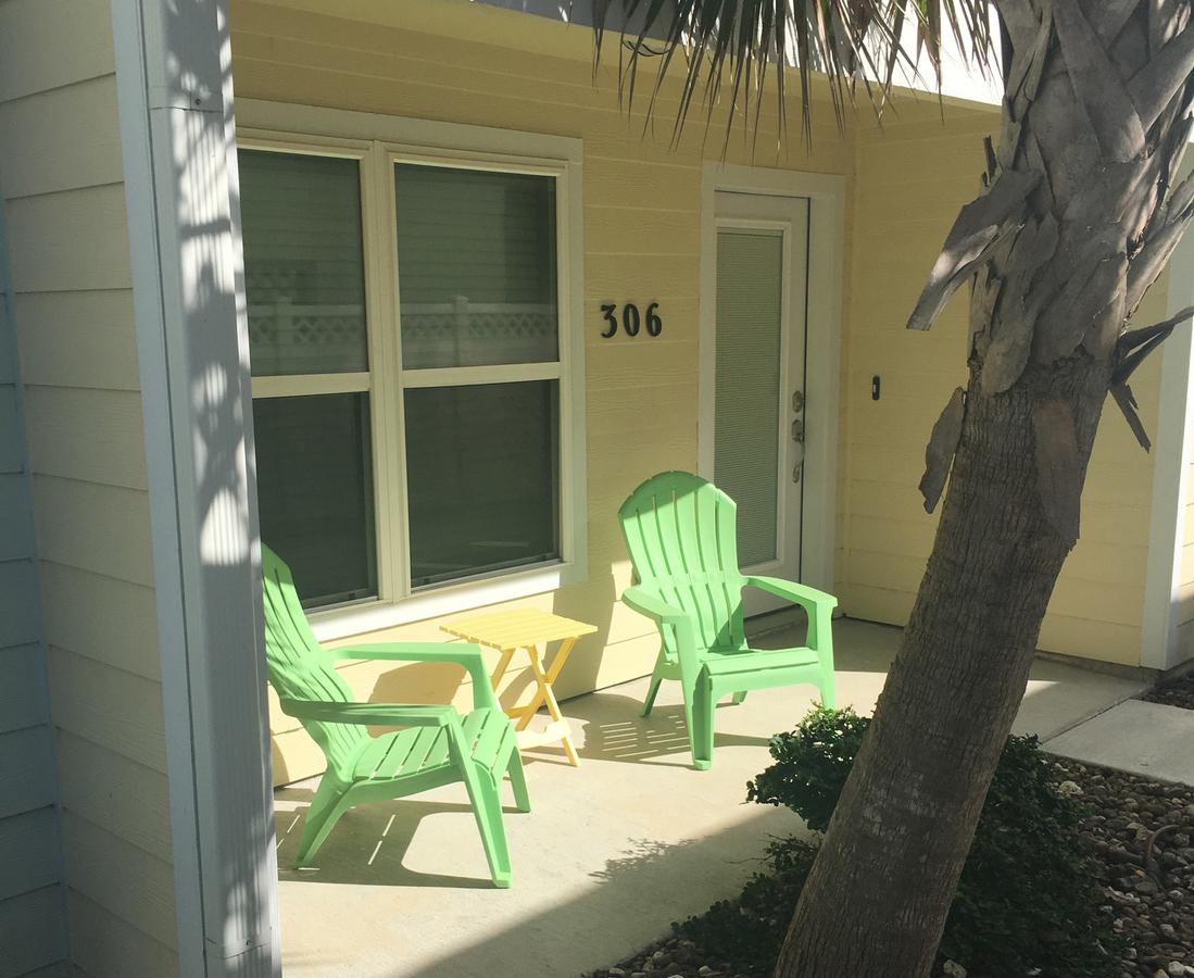 Harbor Island - 306 Four-bedroom Holiday Home - thumb 14