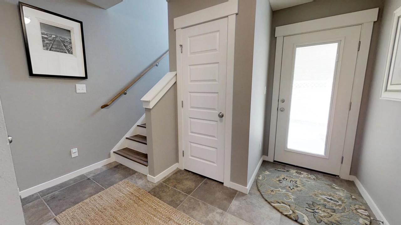 Harbor Island - 306 Four-bedroom Holiday Home - thumb 8