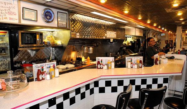 Baymont By Wyndham North Platte - thumb 11