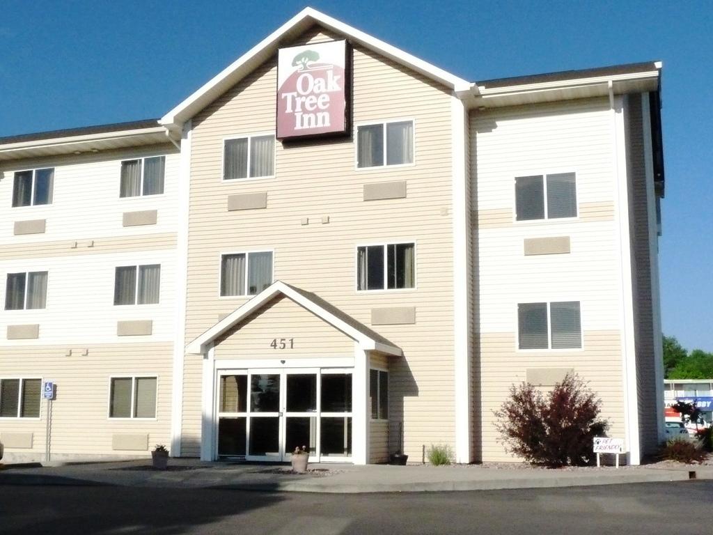 Baymont By Wyndham North Platte - thumb 17