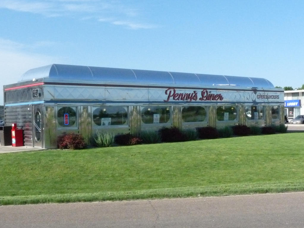 Baymont By Wyndham North Platte - thumb 21