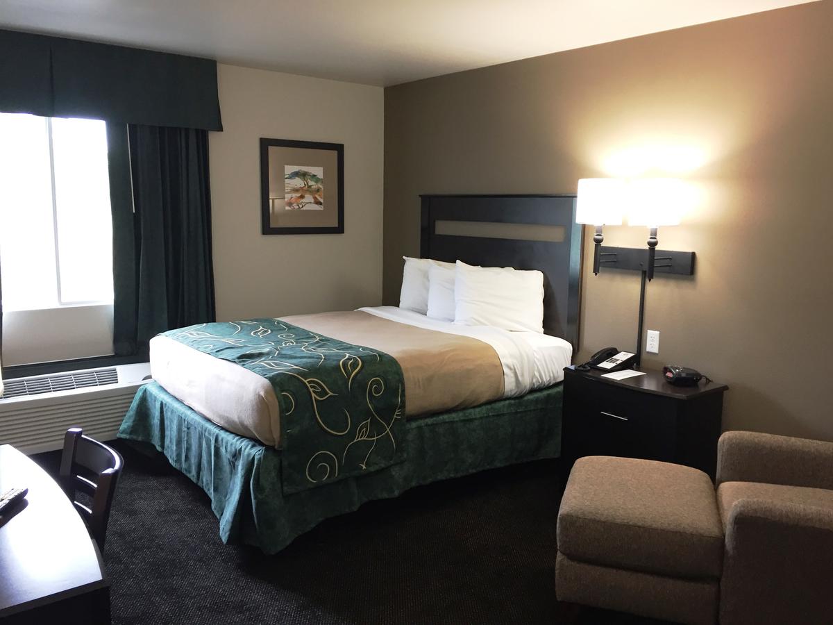 Baymont By Wyndham North Platte - thumb 6