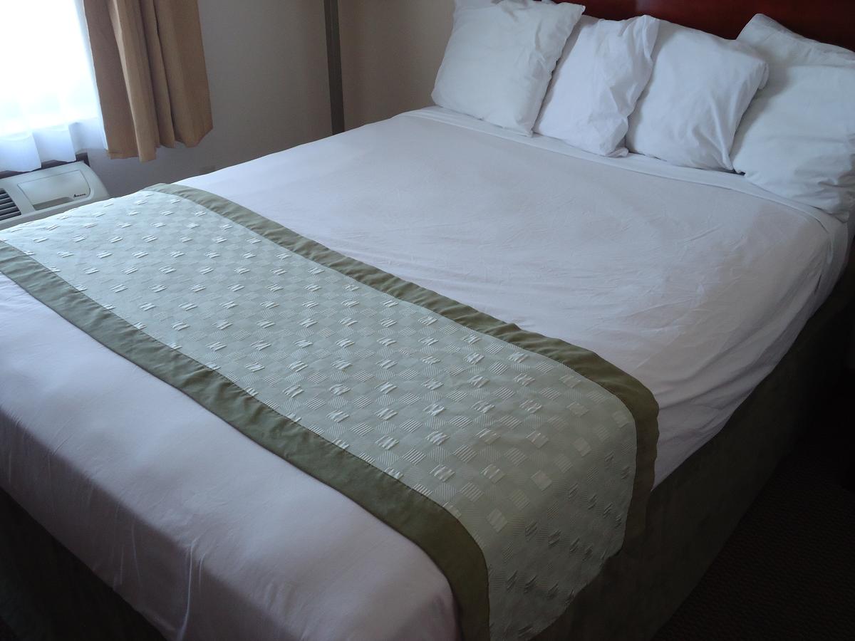 TownHouse Extended Stay Hotel Downtown - thumb 22