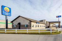 Booking Lexington Accommodation Los Angeles