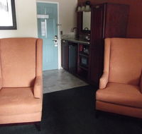 Fullerton Inn Nebraska - Accommodation Los Angeles