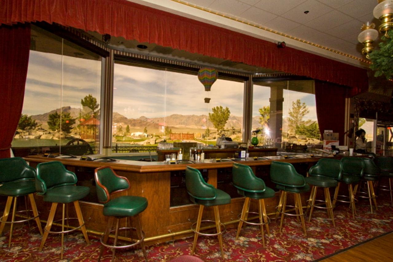 Longstreet Inn & Casino - thumb 12
