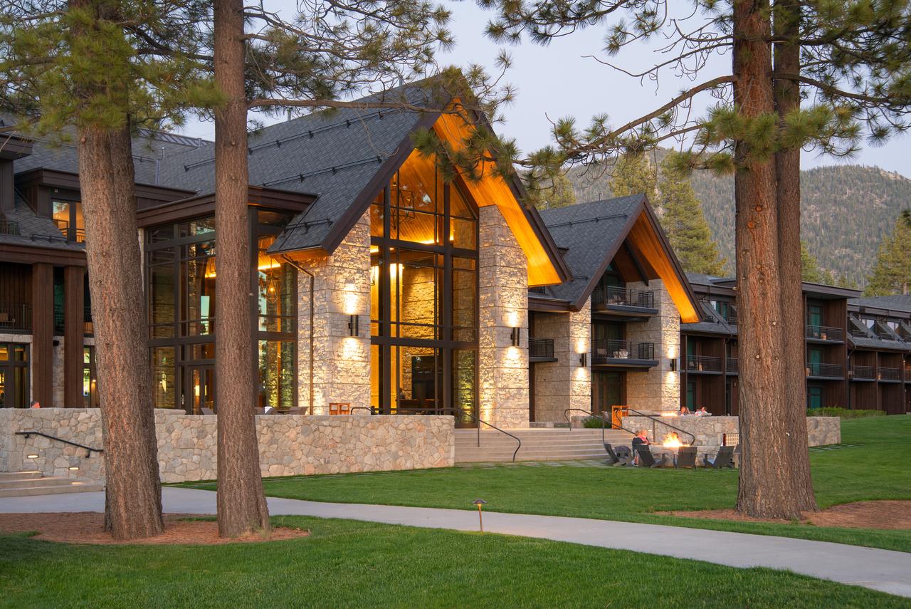 Edgewood Tahoe Resort - thumb 4