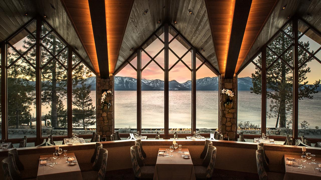 Edgewood Tahoe Resort - thumb 30