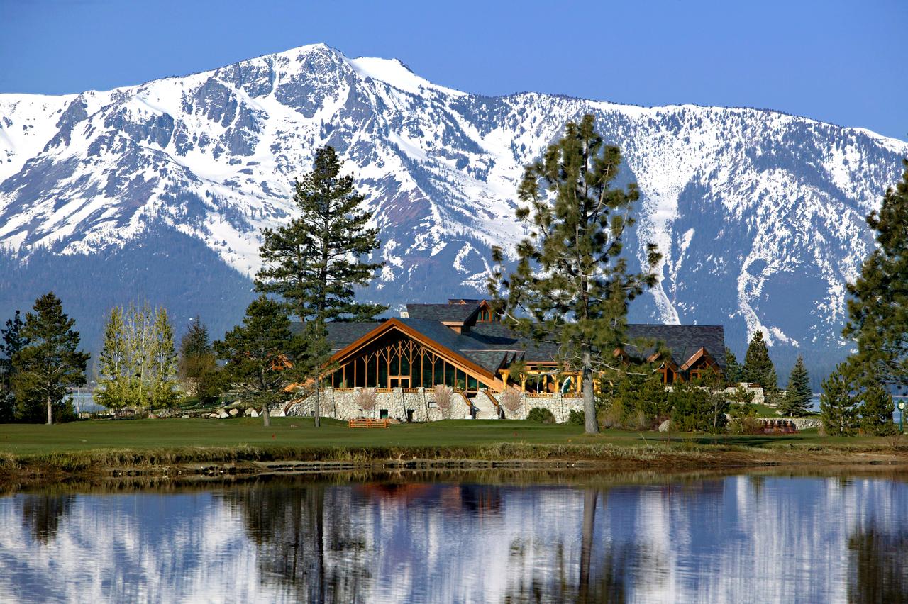 Edgewood Tahoe Resort - thumb 33