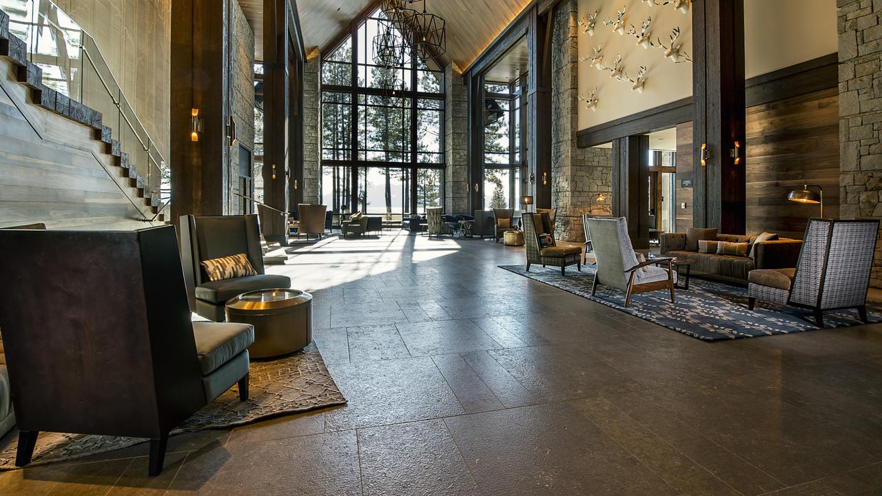 Edgewood Tahoe Resort - thumb 41