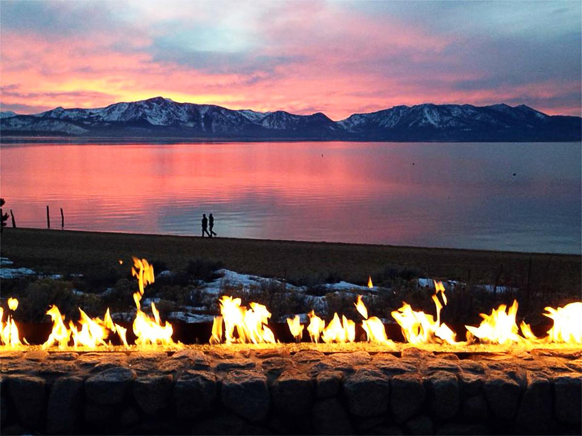 Edgewood Tahoe Resort - thumb 28