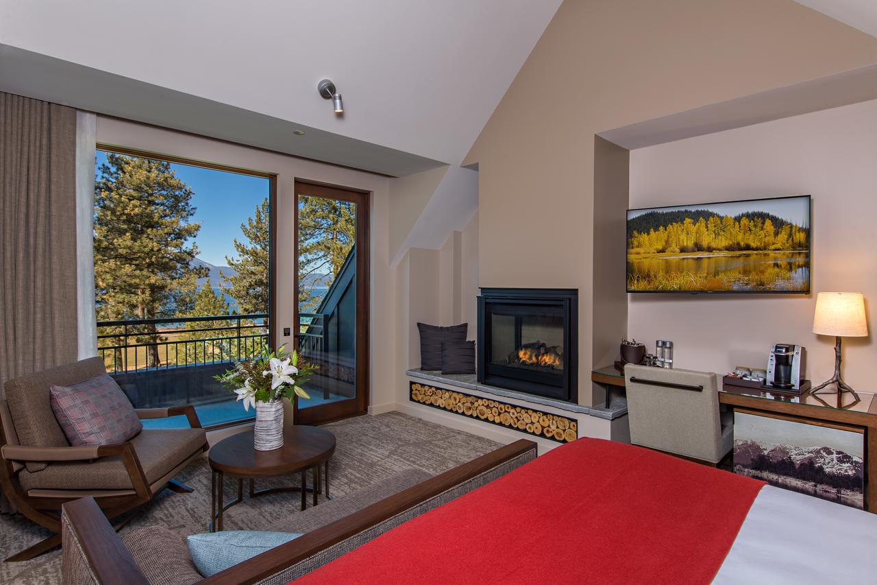 Edgewood Tahoe Resort - thumb 16