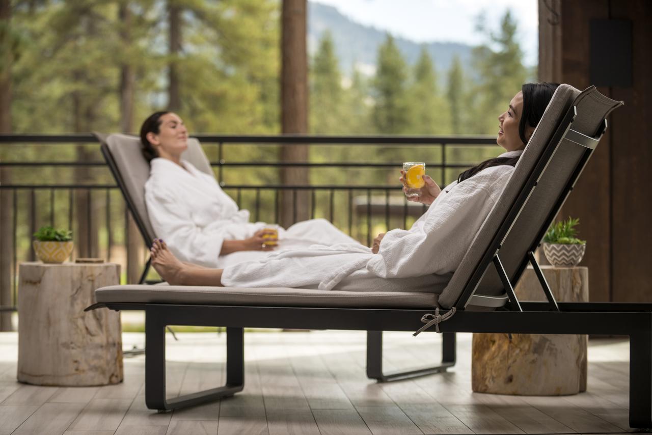 Edgewood Tahoe Resort - thumb 22