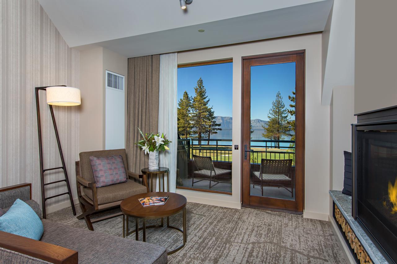 Edgewood Tahoe Resort - thumb 17