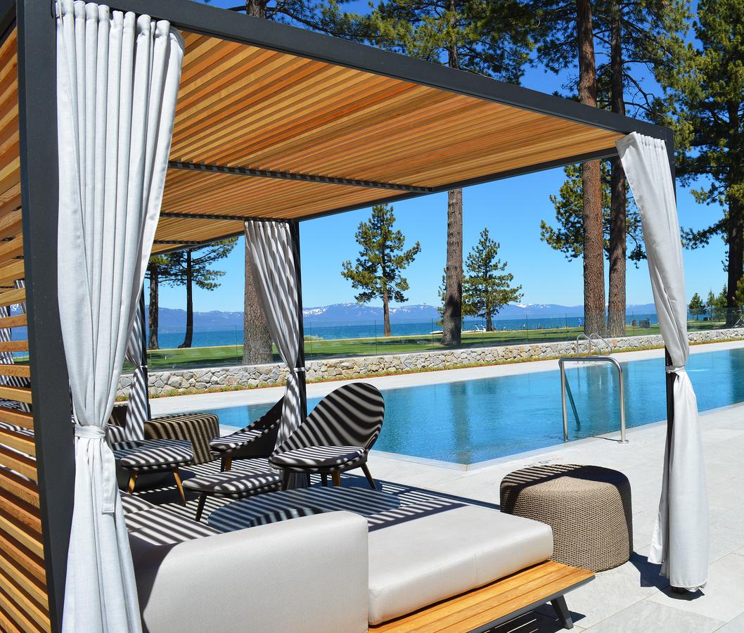 Edgewood Tahoe Resort - thumb 27