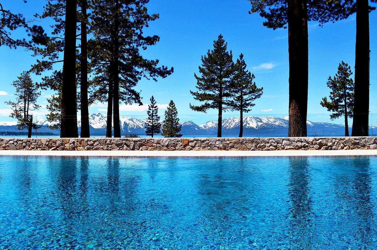 Edgewood Tahoe Resort - thumb 25