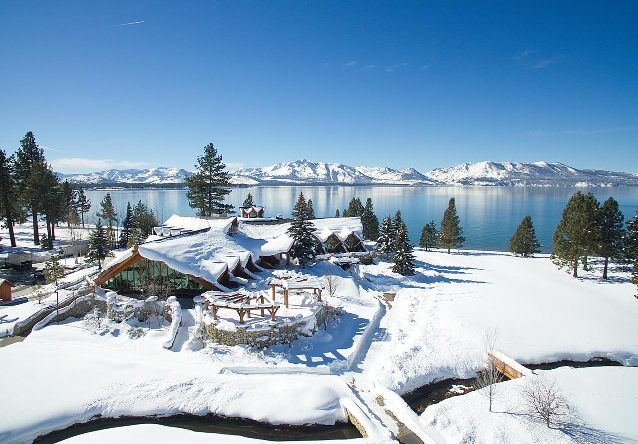 Edgewood Tahoe Resort - thumb 31