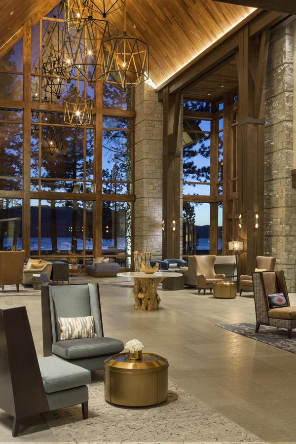 Edgewood Tahoe Resort - thumb 12