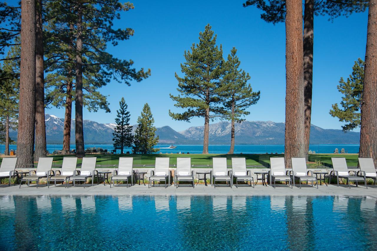 Edgewood Tahoe Resort - thumb 8
