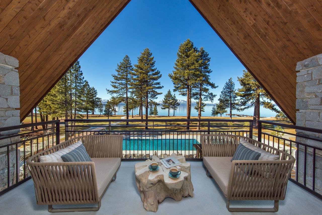 Edgewood Tahoe Resort - thumb 15