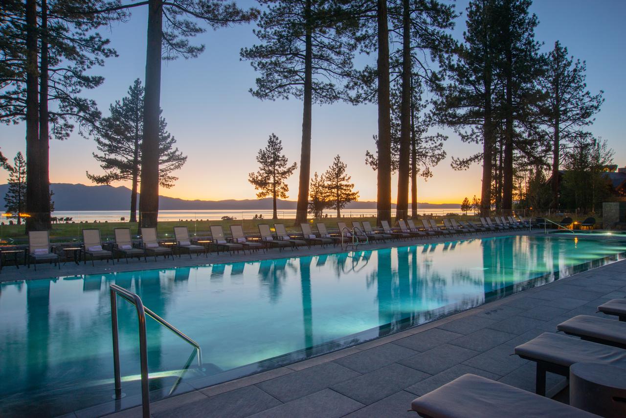 Edgewood Tahoe Resort - thumb 9