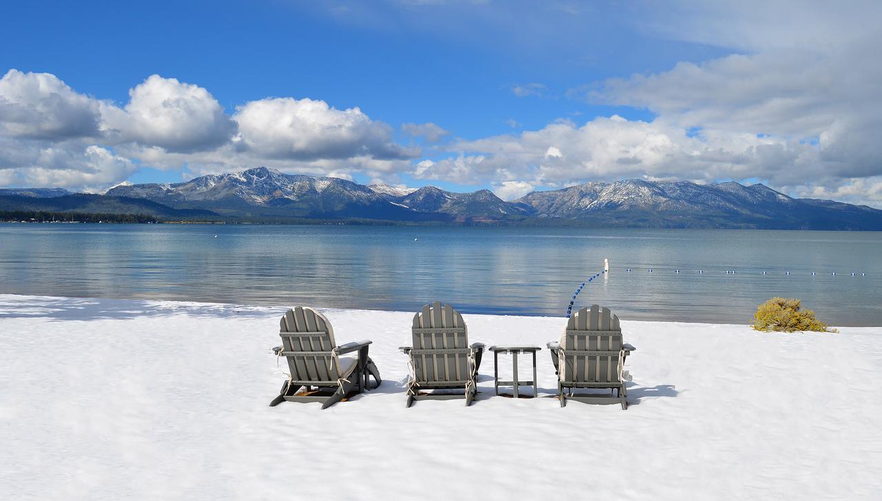 Edgewood Tahoe Resort - thumb 32