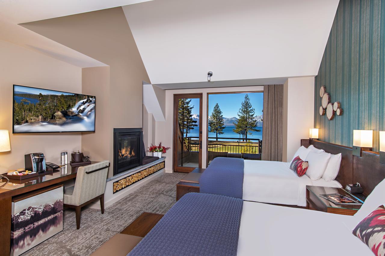 Edgewood Tahoe Resort - thumb 38