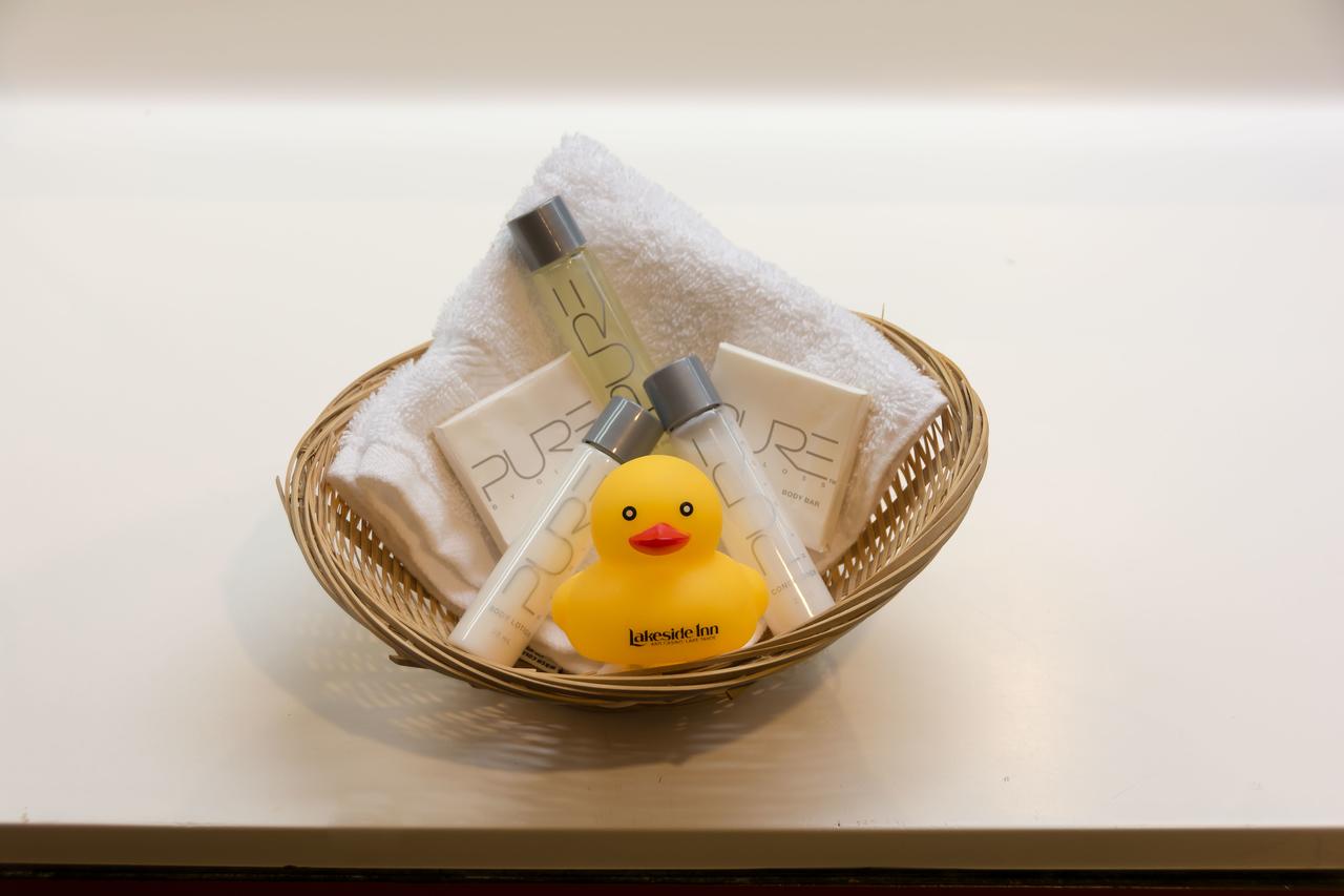 Lakeside Inn And Casino - thumb 14