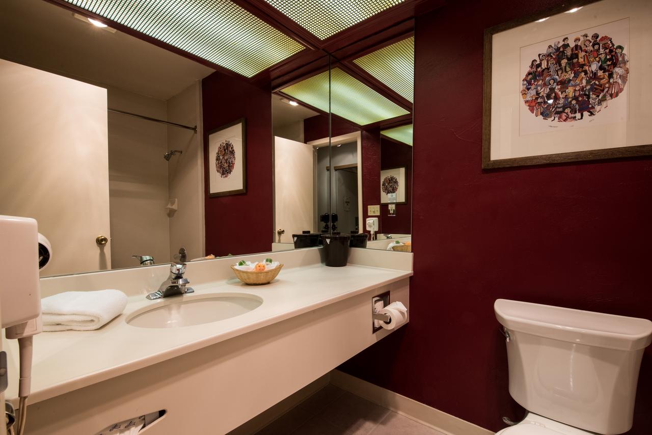 Lakeside Inn And Casino - thumb 10