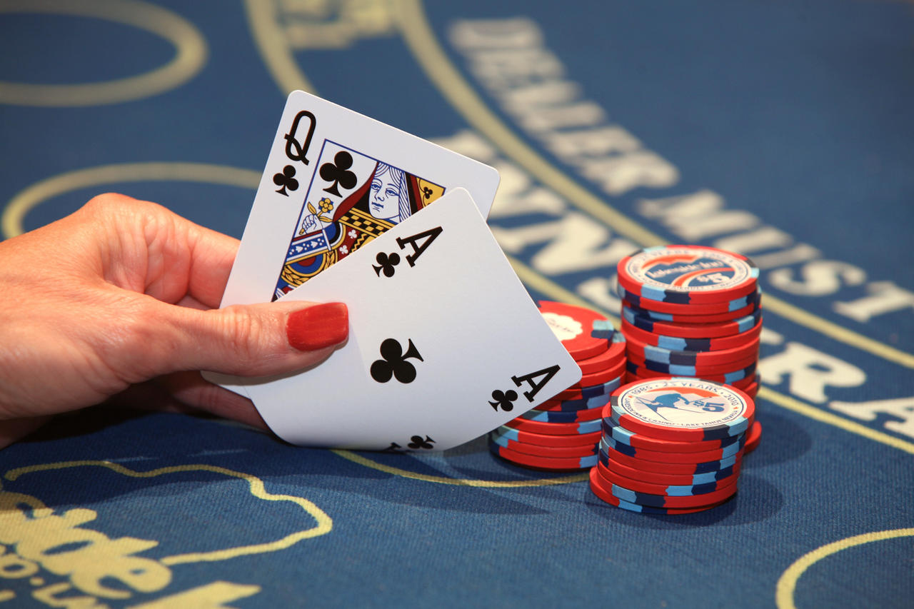 Lakeside Inn And Casino - thumb 33