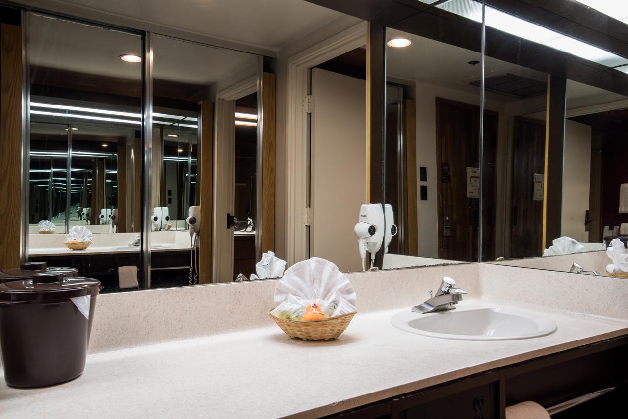 Lakeside Inn And Casino - thumb 4