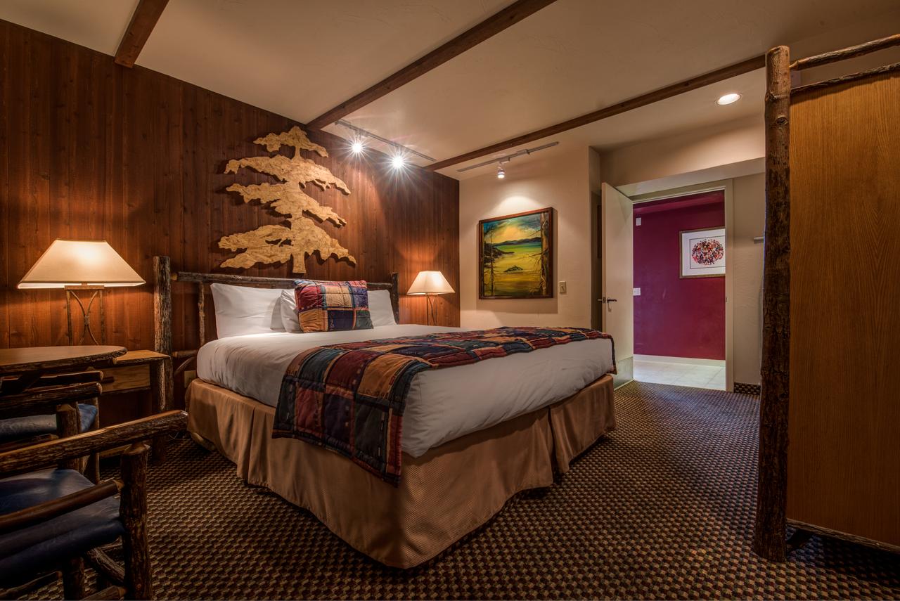 Lakeside Inn And Casino - thumb 9