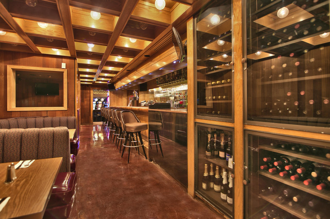 Lakeside Inn And Casino - thumb 25