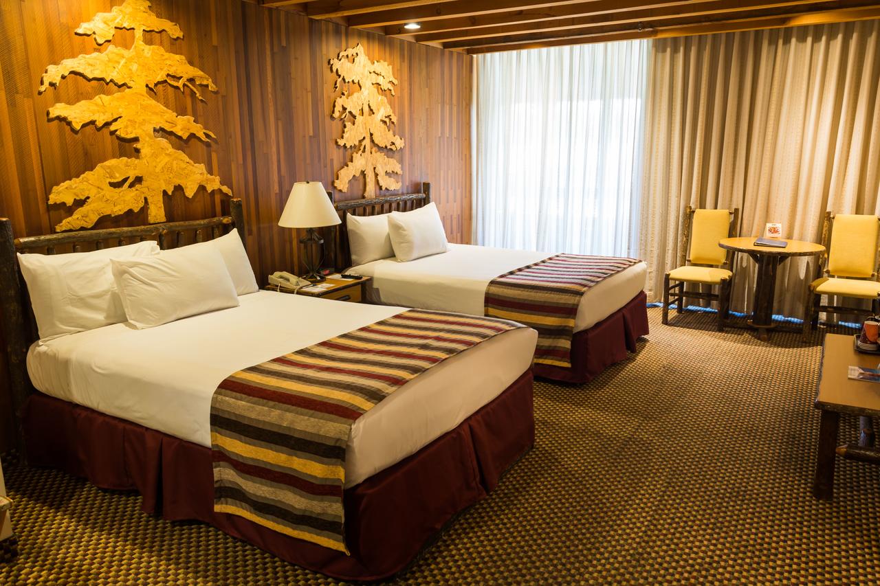 Lakeside Inn And Casino - thumb 16