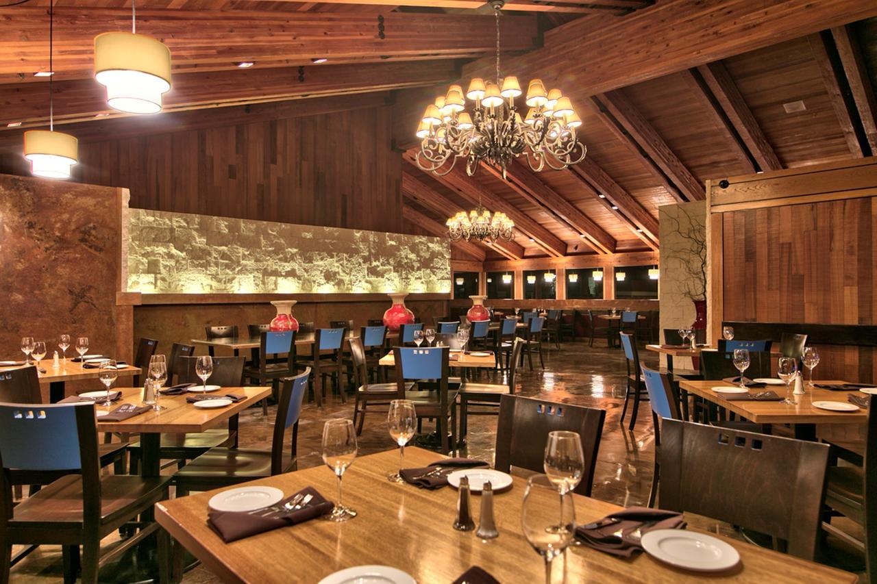 Lakeside Inn And Casino - thumb 23