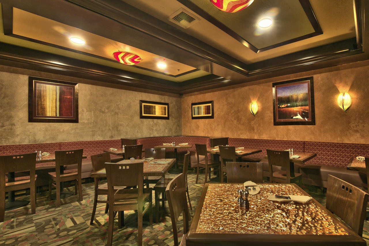 Lakeside Inn And Casino - thumb 35