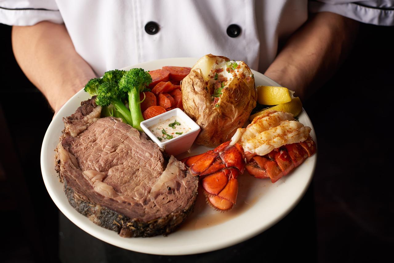 Lakeside Inn And Casino - thumb 28