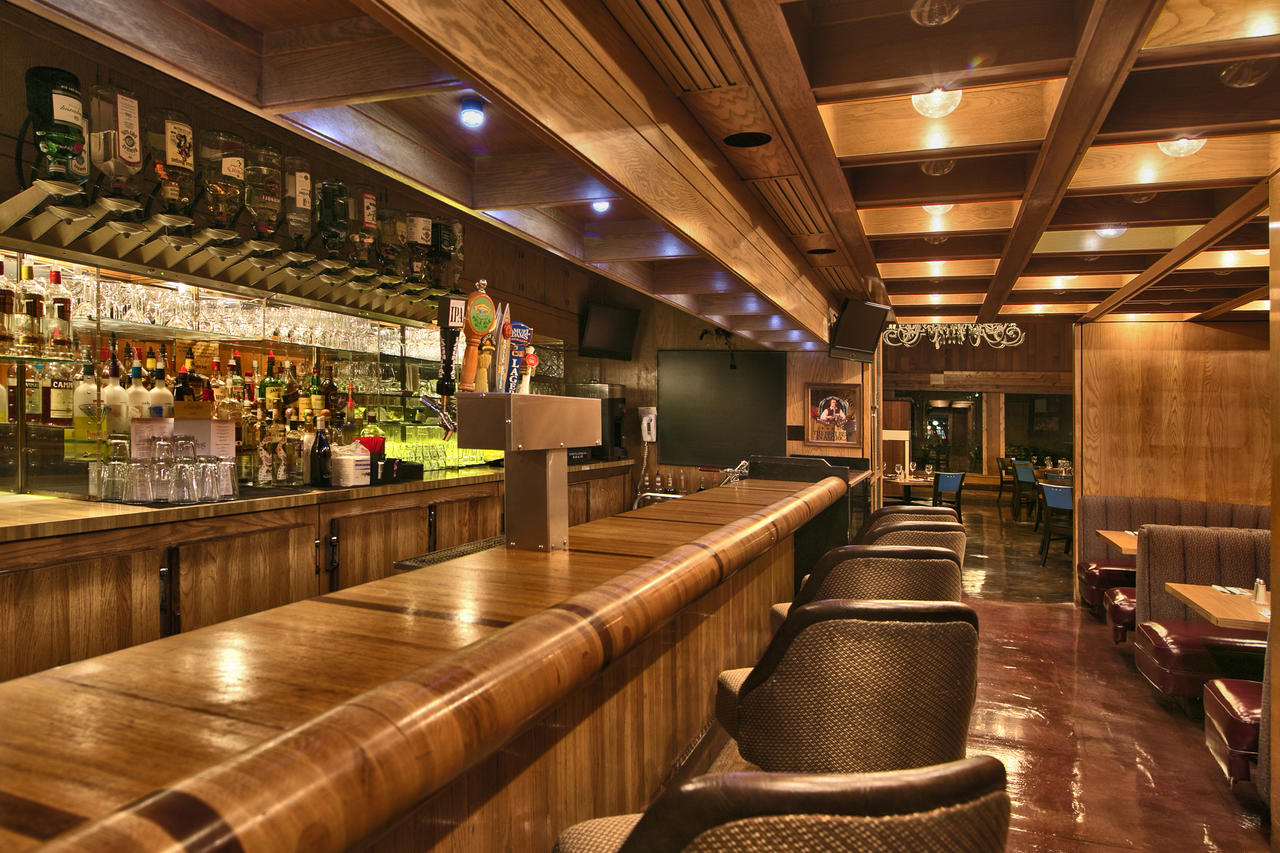 Lakeside Inn And Casino - thumb 24