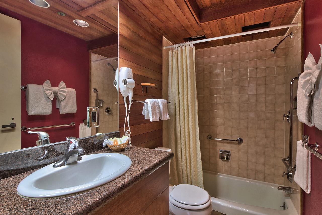 Lakeside Inn And Casino - thumb 5